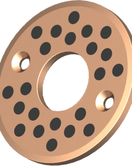 SLW-12-Test-Einzelprodukt